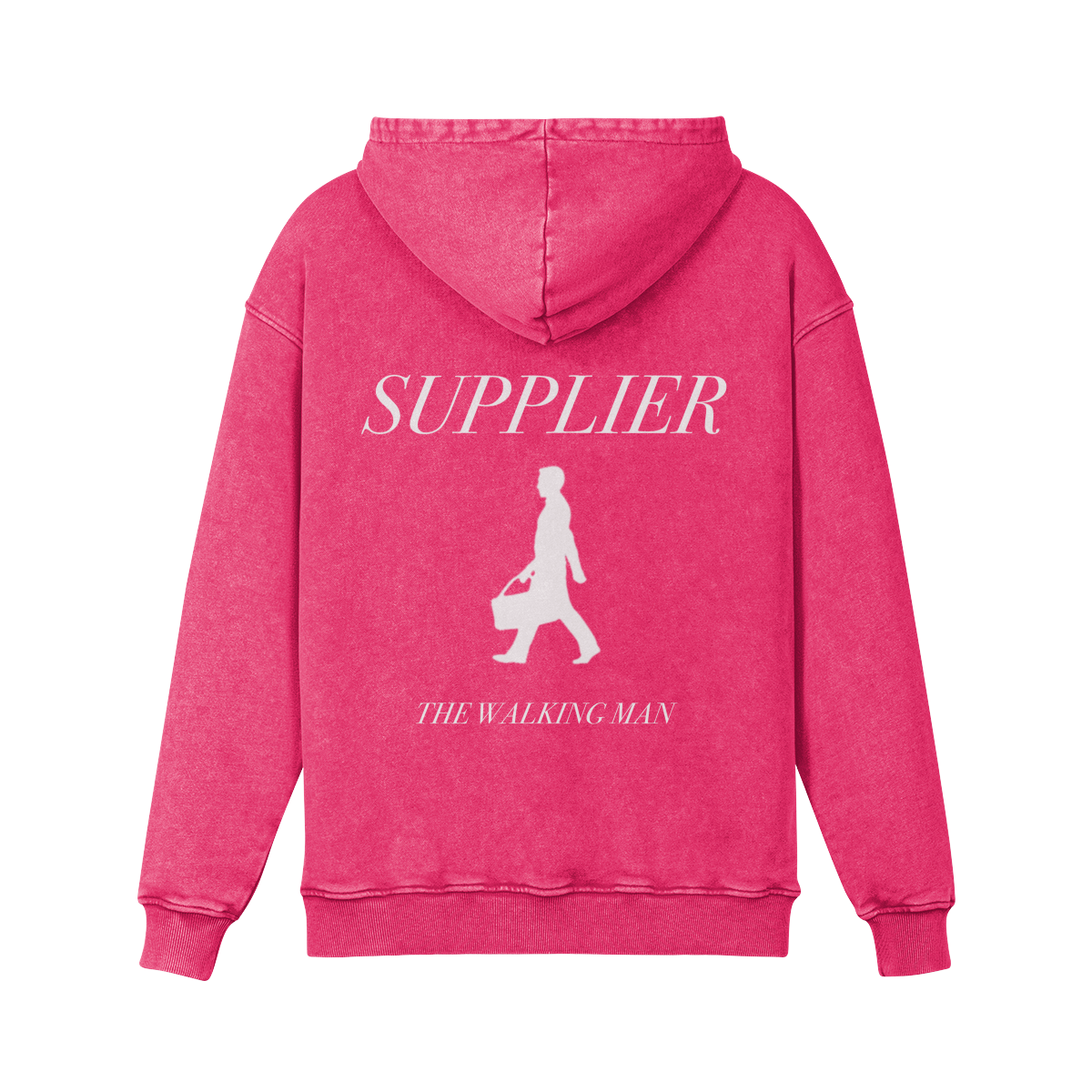 Sp5der Hoodie Supplier Hoodie Supplier Pink Black Sp5der Hoodie
