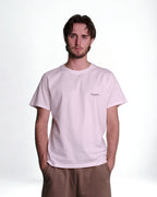 Worldwide Supplier T-Shirt