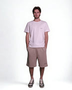 Art Supplier T-Shirt