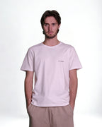 Art Supplier T-Shirt