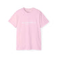 Pink Star T-Shirt