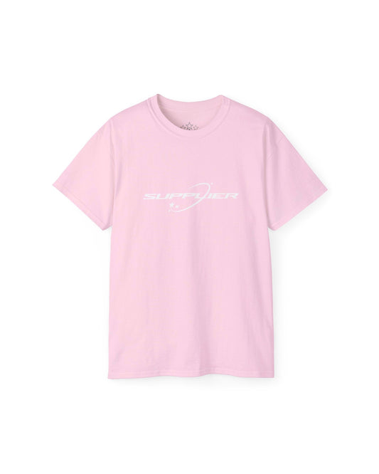 Pink Star T-Shirt