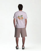 Art Supplier T-Shirt