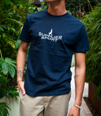 Sport T-Shirt