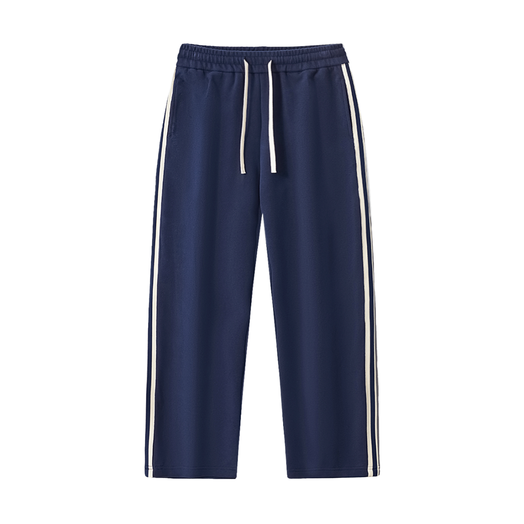 Koi Track Pants