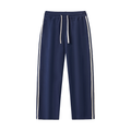 Koi Track Pants