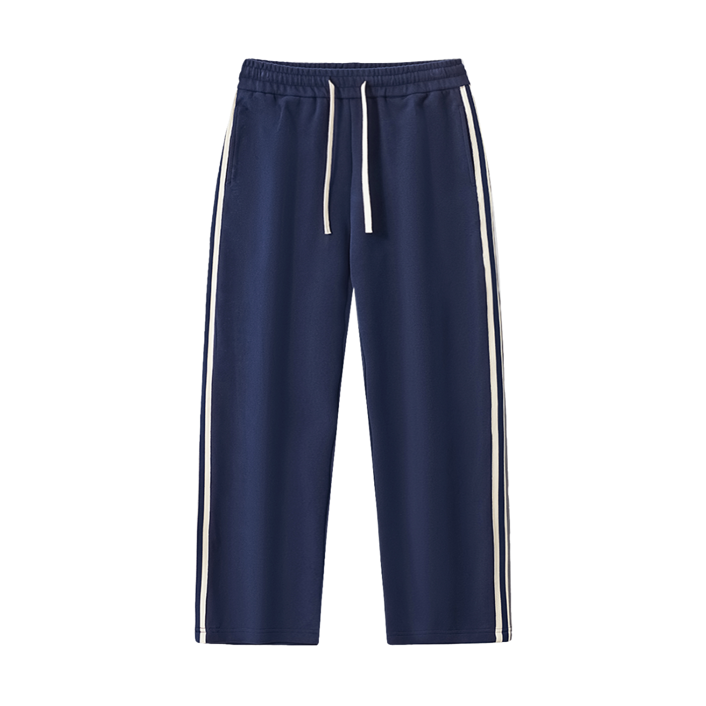 Koi Track Pants