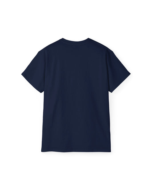 Blue Star T-Shirt