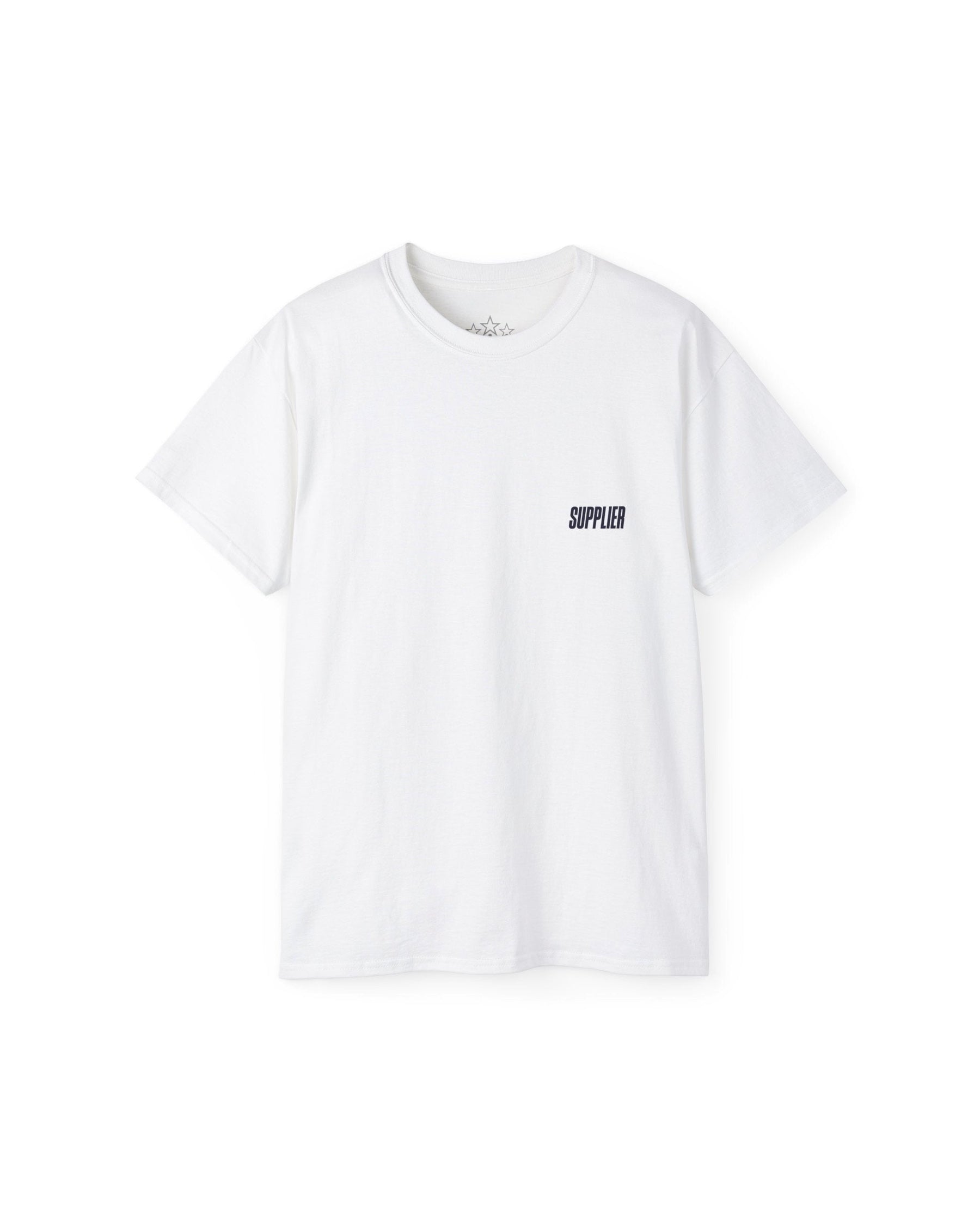 Elephant T-Shirt