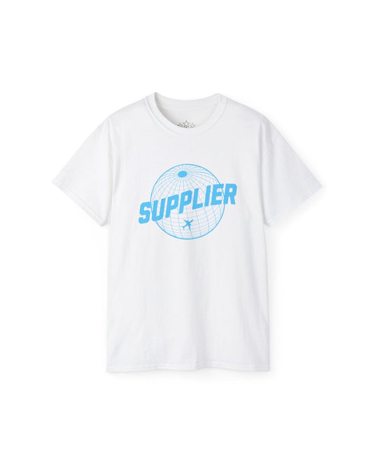 Sky Globe T-Shirt