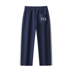 Koi Track Pants