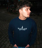 Sport Sweatshirt