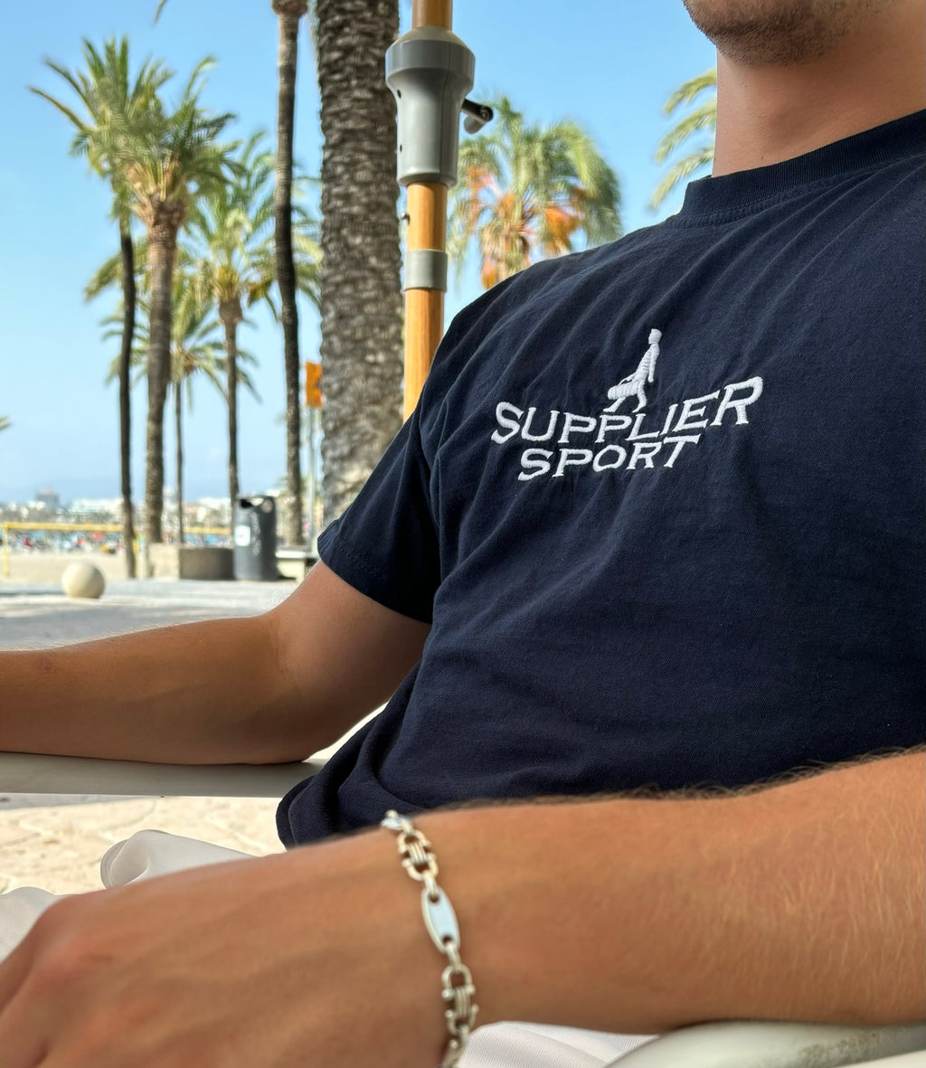 Sport T-Shirt