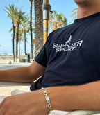 Sport T-Shirt
