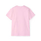 Pink Star T-Shirt