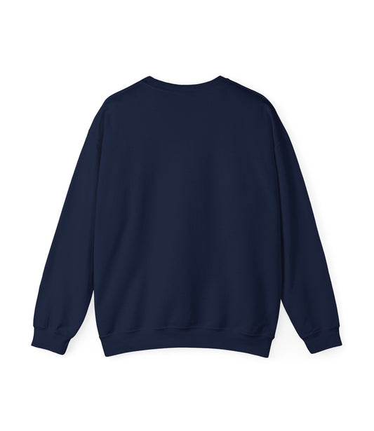 Sport Sweatshirt