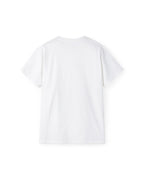 Pink Globe T-Shirt