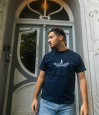 Sport T-Shirt