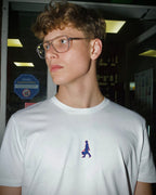Blue Day T-Shirt