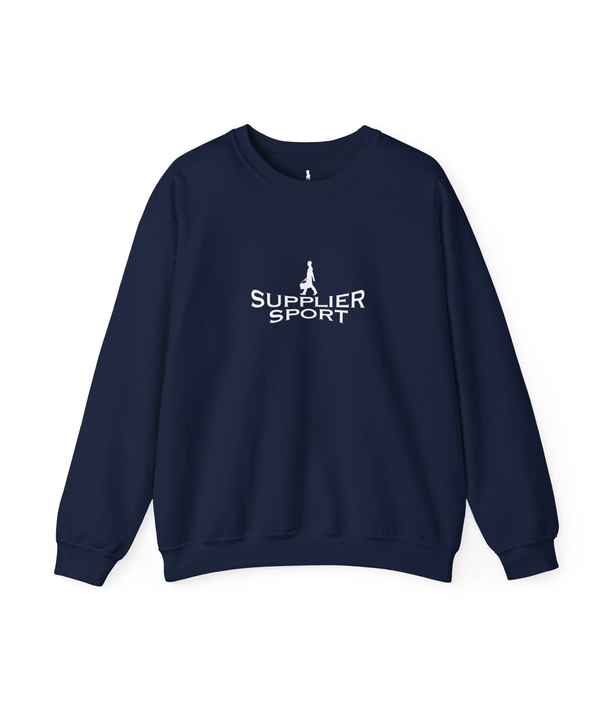 Sport Sweatshirt