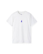 Blue Day T-Shirt