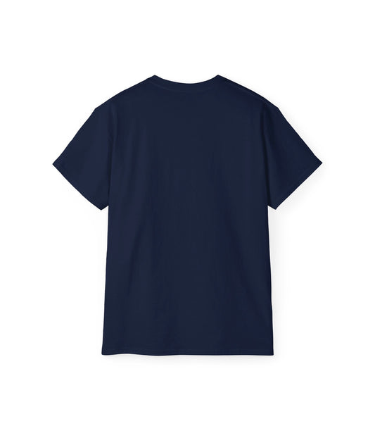 Sport T-Shirt