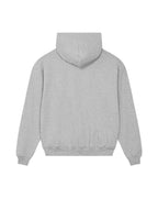Fuel Hoodie