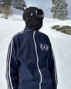Koi Track Jacket