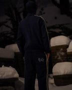 Koi Track Pants