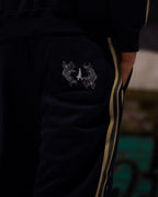 Koi Track Pants