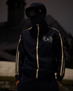 Koi Track Jacket