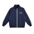 Koi Track Jacket