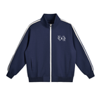 Koi Track Jacket