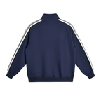 Koi Track Jacket