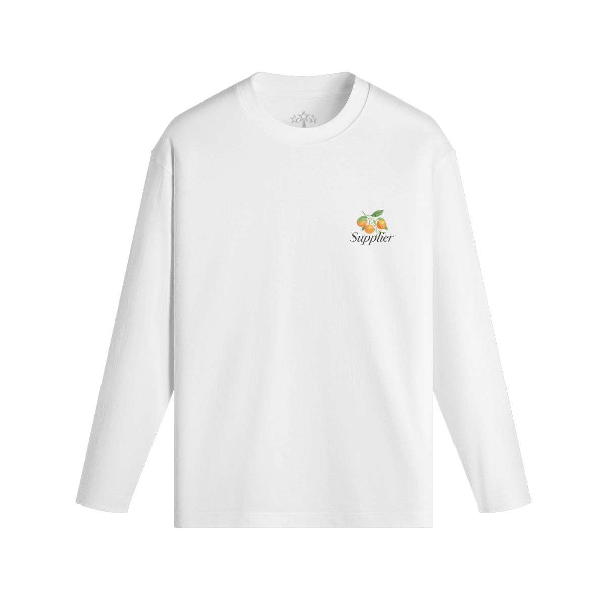 0-YEC-Front Side