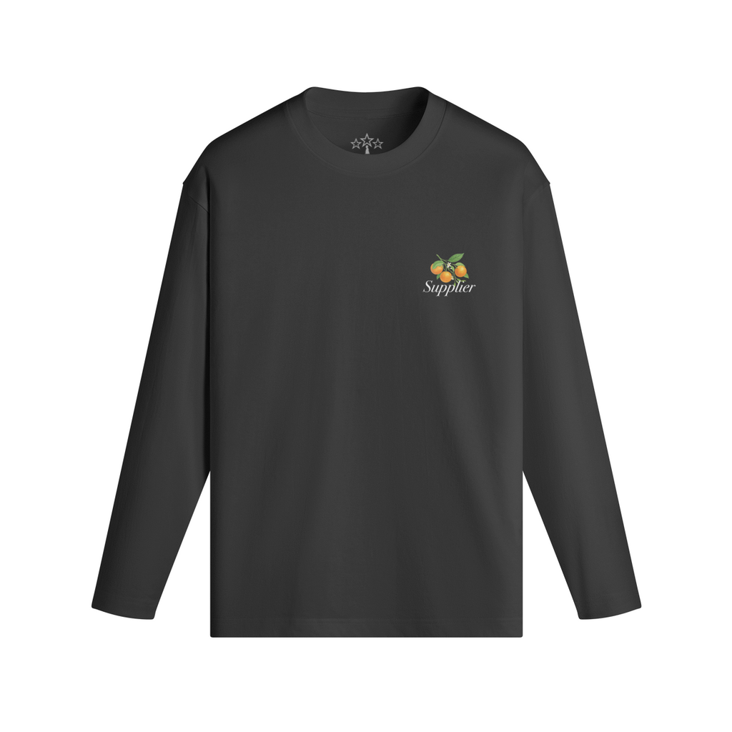 0-YEB-Front Side