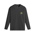 0-YEB-Front Side