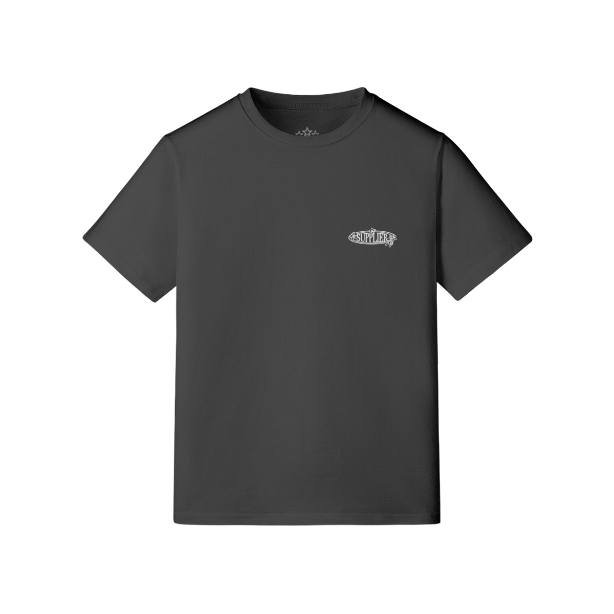 0-Y07-Front Side