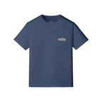 0-Y09-Front Side