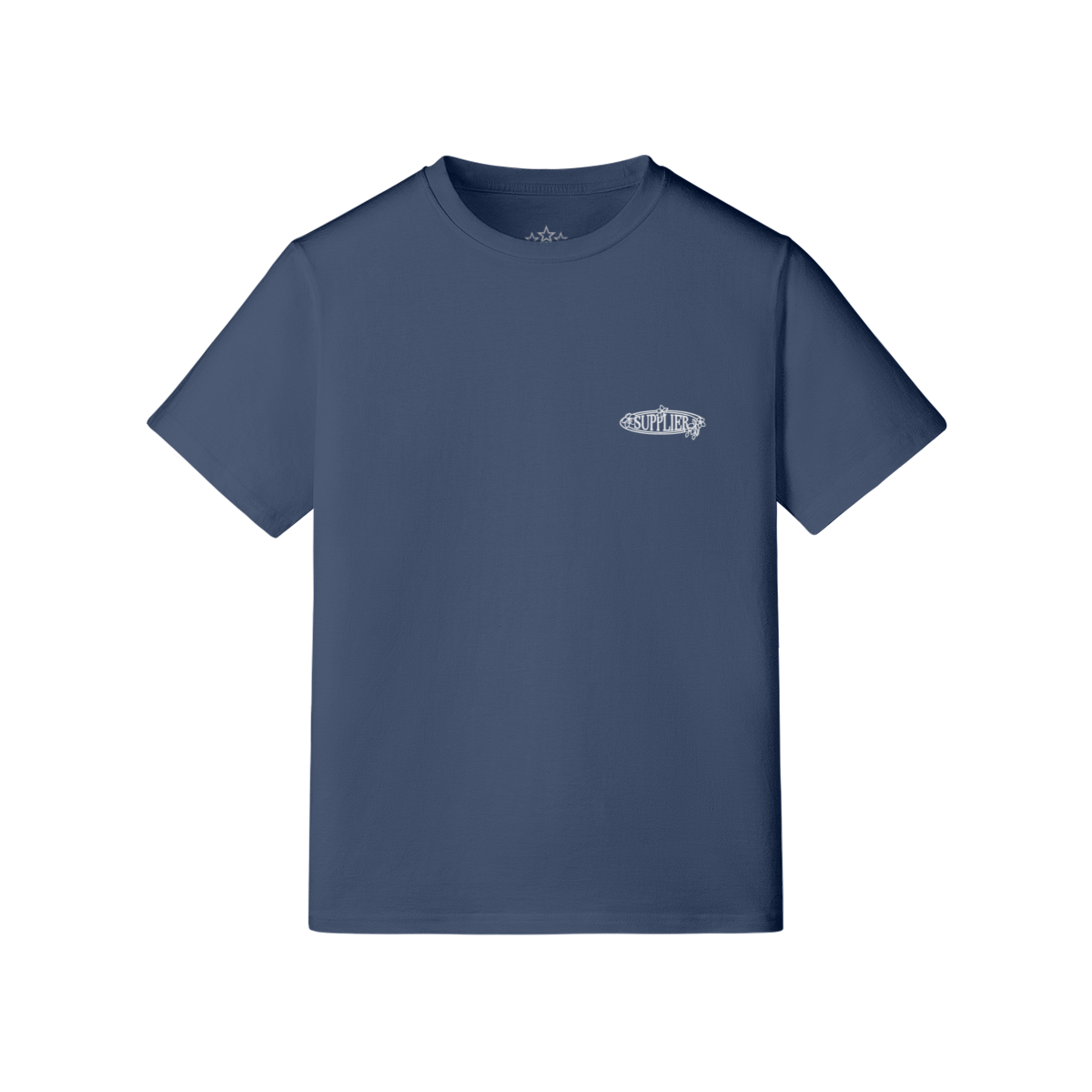 0-Y09-Front Side