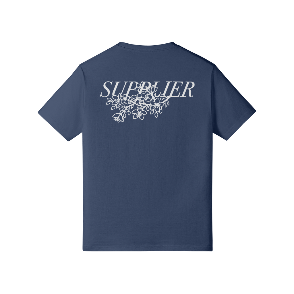 0-Y09-Back Side
