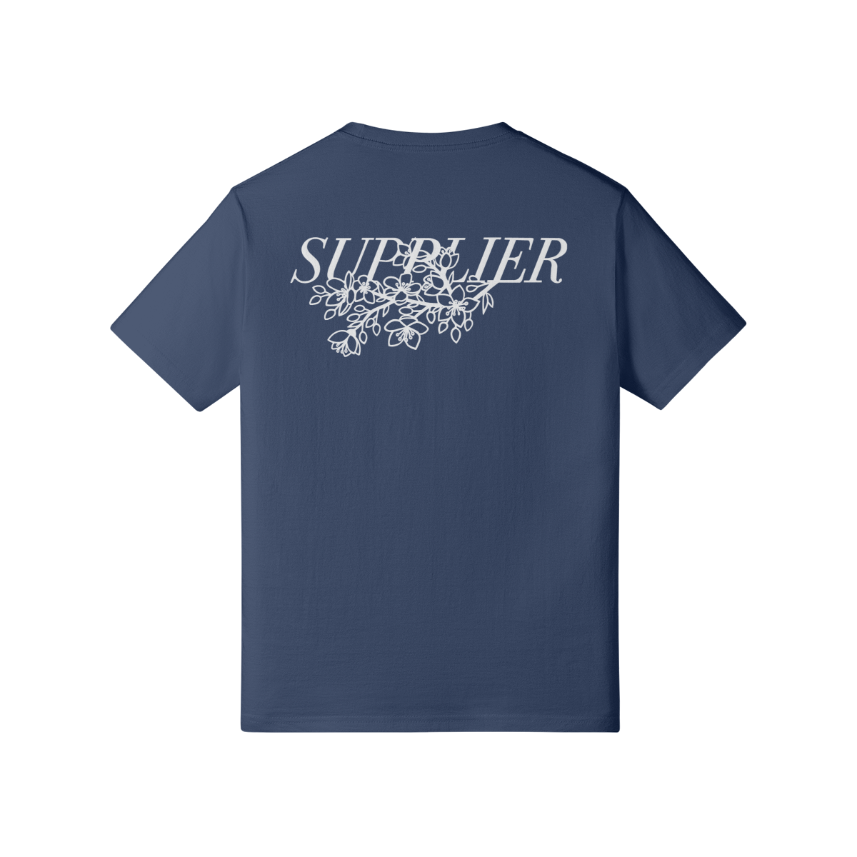 0-Y09-Back Side