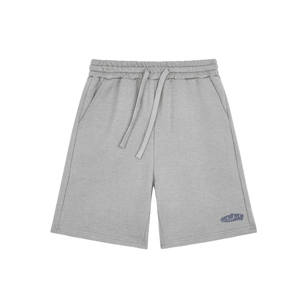 0-YBS-Front Side