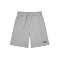 0-YBS-Front Side