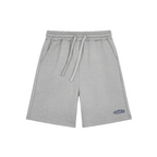 0-YBS-Front Side