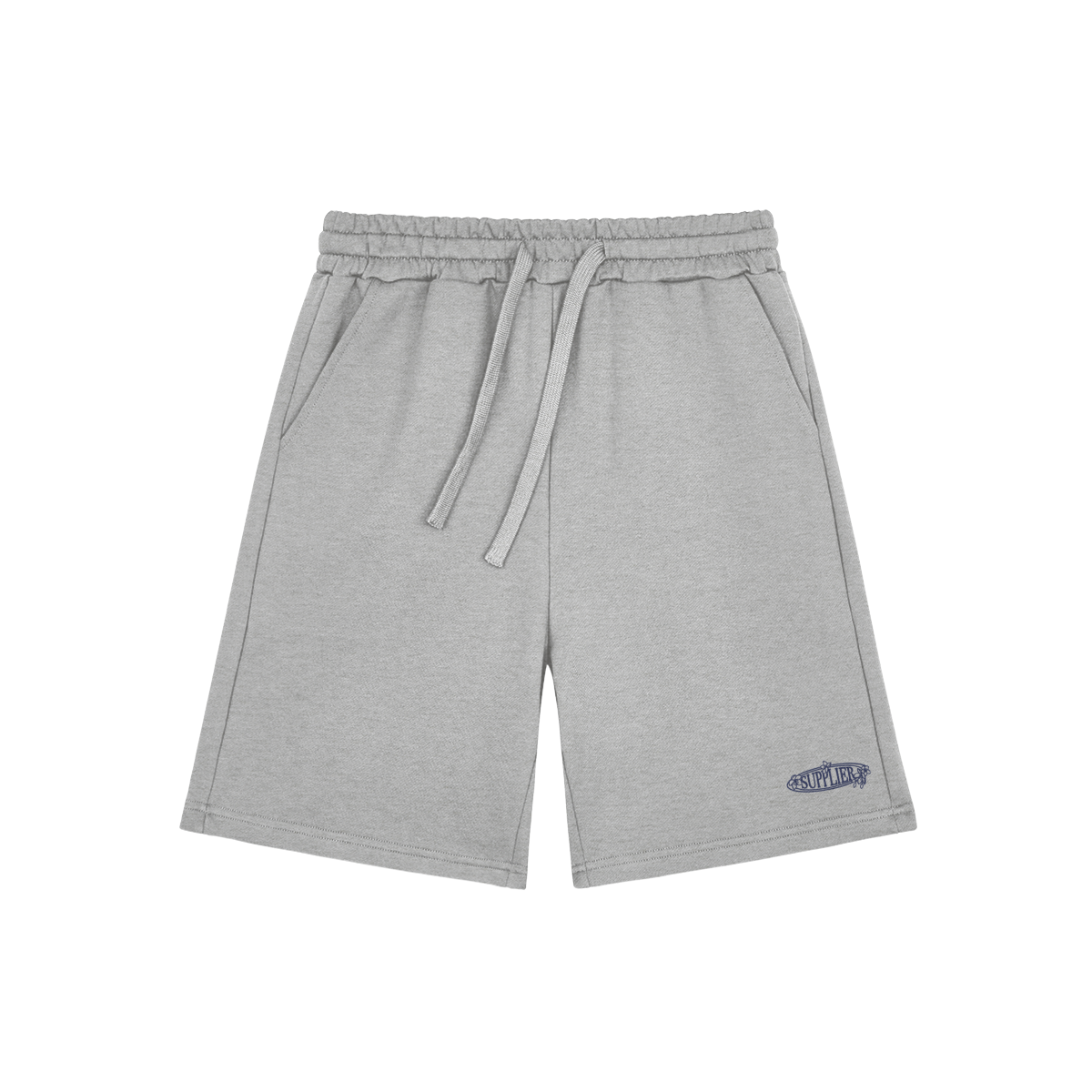 0-YBS-Front Side