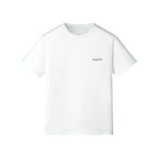 0-Y06-Front Side